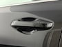 Kia Ceed Sportswagon 1.6 GDI PHEV DynamicLine | Plug-in Hybrid | Stoelverwarming | Stuurwielverwarming