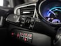 Kia Ceed Sportswagon 1.6 GDI PHEV DynamicLine | Plug-in Hybrid | Stoelverwarming | Stuurwielverwarming