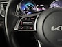 Kia Ceed Sportswagon 1.6 GDI PHEV DynamicLine | Plug-in Hybrid | Stoelverwarming | Stuurwielverwarming