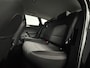 Kia Ceed Sportswagon 1.6 GDI PHEV DynamicLine | Plug-in Hybrid | Stoelverwarming | Stuurwielverwarming