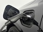 Kia Ceed Sportswagon 1.6 GDI PHEV DynamicLine | Plug-in Hybrid | Stoelverwarming | Stuurwielverwarming