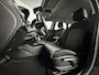 Kia Ceed Sportswagon 1.6 GDI PHEV DynamicLine | Plug-in Hybrid | Stoelverwarming | Stuurwielverwarming