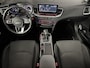 Kia Ceed Sportswagon 1.6 GDI PHEV DynamicLine | Plug-in Hybrid | Stoelverwarming | Stuurwielverwarming