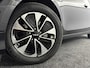 Kia Ceed Sportswagon 1.6 GDI PHEV DynamicLine | Plug-in Hybrid | Stoelverwarming | Stuurwielverwarming