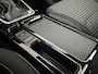 Kia Ceed Sportswagon 1.6 GDI PHEV DynamicLine | Plug-in Hybrid | Stoelverwarming | Stuurwielverwarming