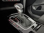 Kia Ceed Sportswagon 1.6 GDI PHEV DynamicLine | Plug-in Hybrid | Stoelverwarming | Stuurwielverwarming