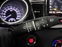 Kia Ceed Sportswagon 1.6 GDI PHEV DynamicLine | Plug-in Hybrid | Stoelverwarming | Stuurwielverwarming