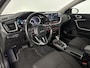 Kia Ceed Sportswagon 1.6 GDI PHEV DynamicLine | Plug-in Hybrid | Stoelverwarming | Stuurwielverwarming