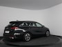 Kia Ceed Sportswagon 1.6 GDI PHEV DynamicLine | Plug-in Hybrid | Stoelverwarming | Stuurwielverwarming