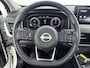 Nissan Qashqai 1.3 MHEV Xtronic N-Connecta | PANORAMADAK | 360 CAMERA | DIGITAAL DASHBOARD | DODEHOEK DETECTIE | CLIMATE CONTROL | PARKEERSENSOREN |