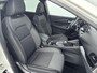 Nissan Qashqai 1.3 MHEV Xtronic N-Connecta | PANORAMADAK | 360 CAMERA | DIGITAAL DASHBOARD | DODEHOEK DETECTIE | CLIMATE CONTROL | PARKEERSENSOREN |