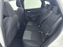 Nissan Qashqai 1.3 MHEV Xtronic N-Connecta | PANORAMADAK | 360 CAMERA | DIGITAAL DASHBOARD | DODEHOEK DETECTIE | CLIMATE CONTROL | PARKEERSENSOREN |