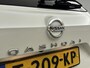 Nissan Qashqai 1.3 MHEV Xtronic N-Connecta | PANORAMADAK | 360 CAMERA | DIGITAAL DASHBOARD | DODEHOEK DETECTIE | CLIMATE CONTROL | PARKEERSENSOREN |