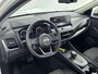Nissan Qashqai 1.3 MHEV Xtronic N-Connecta | PANORAMADAK | 360 CAMERA | DIGITAAL DASHBOARD | DODEHOEK DETECTIE | CLIMATE CONTROL | PARKEERSENSOREN |