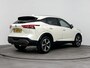 Nissan Qashqai 1.3 MHEV Xtronic N-Connecta | PANORAMADAK | 360 CAMERA | DIGITAAL DASHBOARD | DODEHOEK DETECTIE | CLIMATE CONTROL | PARKEERSENSOREN |