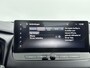 Nissan Qashqai 1.3 MHEV Xtronic N-Connecta | PANORAMADAK | 360 CAMERA | DIGITAAL DASHBOARD | DODEHOEK DETECTIE | CLIMATE CONTROL | PARKEERSENSOREN |