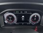 Nissan Qashqai 1.3 MHEV Xtronic N-Connecta | PANORAMADAK | 360 CAMERA | DIGITAAL DASHBOARD | DODEHOEK DETECTIE | CLIMATE CONTROL | PARKEERSENSOREN |