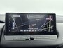 Nissan Qashqai 1.3 MHEV Xtronic N-Connecta | PANORAMADAK | 360 CAMERA | DIGITAAL DASHBOARD | DODEHOEK DETECTIE | CLIMATE CONTROL | PARKEERSENSOREN |
