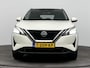 Nissan Qashqai 1.3 MHEV Xtronic N-Connecta | PANORAMADAK | 360 CAMERA | DIGITAAL DASHBOARD | DODEHOEK DETECTIE | CLIMATE CONTROL | PARKEERSENSOREN |
