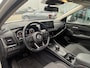 Nissan Qashqai 1.3 MHEV Xtronic N-Connecta | PANORAMADAK | 360 CAMERA | DIGITAAL DASHBOARD | DODEHOEK DETECTIE | CLIMATE CONTROL | PARKEERSENSOREN |