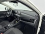 Nissan Qashqai 1.3 MHEV Xtronic N-Connecta | PANORAMADAK | 360 CAMERA | DIGITAAL DASHBOARD | DODEHOEK DETECTIE | CLIMATE CONTROL | PARKEERSENSOREN |