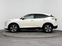 Nissan Qashqai 1.3 MHEV Xtronic N-Connecta | PANORAMADAK | 360 CAMERA | DIGITAAL DASHBOARD | DODEHOEK DETECTIE | CLIMATE CONTROL | PARKEERSENSOREN |