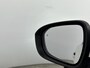 Nissan Qashqai 1.3 MHEV Xtronic N-Connecta | PANORAMADAK | 360 CAMERA | DIGITAAL DASHBOARD | DODEHOEK DETECTIE | CLIMATE CONTROL | PARKEERSENSOREN |