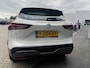 Nissan Qashqai 1.3 MHEV Xtronic N-Connecta | PANORAMADAK | 360 CAMERA | DIGITAAL DASHBOARD | DODEHOEK DETECTIE | CLIMATE CONTROL | PARKEERSENSOREN |