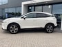 Nissan Qashqai 1.3 MHEV Xtronic N-Connecta | PANORAMADAK | 360 CAMERA | DIGITAAL DASHBOARD | DODEHOEK DETECTIE | CLIMATE CONTROL | PARKEERSENSOREN |
