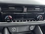 Nissan Qashqai 1.3 MHEV Xtronic N-Connecta | PANORAMADAK | 360 CAMERA | DIGITAAL DASHBOARD | DODEHOEK DETECTIE | CLIMATE CONTROL | PARKEERSENSOREN |