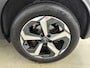 Nissan Qashqai 1.3 MHEV Xtronic N-Connecta | PANORAMADAK | 360 CAMERA | DIGITAAL DASHBOARD | DODEHOEK DETECTIE | CLIMATE CONTROL | PARKEERSENSOREN |