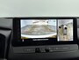 Nissan Qashqai 1.3 MHEV Xtronic N-Connecta | PANORAMADAK | 360 CAMERA | DIGITAAL DASHBOARD | DODEHOEK DETECTIE | CLIMATE CONTROL | PARKEERSENSOREN |