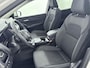 Nissan Qashqai 1.3 MHEV Xtronic N-Connecta | PANORAMADAK | 360 CAMERA | DIGITAAL DASHBOARD | DODEHOEK DETECTIE | CLIMATE CONTROL | PARKEERSENSOREN |