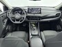Nissan Qashqai 1.3 MHEV Xtronic N-Connecta | PANORAMADAK | 360 CAMERA | DIGITAAL DASHBOARD | DODEHOEK DETECTIE | CLIMATE CONTROL | PARKEERSENSOREN |