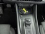Nissan Qashqai 1.3 MHEV Xtronic N-Connecta | PANORAMADAK | 360 CAMERA | DIGITAAL DASHBOARD | DODEHOEK DETECTIE | CLIMATE CONTROL | PARKEERSENSOREN |