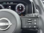 Nissan Qashqai 1.3 MHEV Xtronic N-Connecta | PANORAMADAK | 360 CAMERA | DIGITAAL DASHBOARD | DODEHOEK DETECTIE | CLIMATE CONTROL | PARKEERSENSOREN |