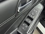 Nissan Qashqai 1.3 MHEV Xtronic N-Connecta | PANORAMADAK | 360 CAMERA | DIGITAAL DASHBOARD | DODEHOEK DETECTIE | CLIMATE CONTROL | PARKEERSENSOREN |