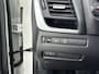 Nissan Qashqai 1.3 MHEV Xtronic N-Connecta | PANORAMADAK | 360 CAMERA | DIGITAAL DASHBOARD | DODEHOEK DETECTIE | CLIMATE CONTROL | PARKEERSENSOREN |