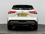 Nissan Qashqai 1.3 MHEV Xtronic N-Connecta | PANORAMADAK | 360 CAMERA | DIGITAAL DASHBOARD | DODEHOEK DETECTIE | CLIMATE CONTROL | PARKEERSENSOREN |