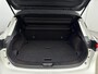 Nissan Qashqai 1.3 MHEV Xtronic N-Connecta | PANORAMADAK | 360 CAMERA | DIGITAAL DASHBOARD | DODEHOEK DETECTIE | CLIMATE CONTROL | PARKEERSENSOREN |