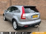 Honda CR-V 2.0i Elegance·Climate·Cruise·Trekhaak·NAP·17" LM