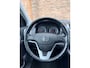 Honda CR-V 2.0i Elegance·Climate·Cruise·Trekhaak·NAP·17" LM
