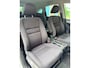 Honda CR-V 2.0i Elegance·Climate·Cruise·Trekhaak·NAP·17" LM