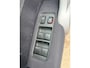 Honda CR-V 2.0i Elegance·Climate·Cruise·Trekhaak·NAP·17" LM