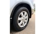 Honda CR-V 2.0i Elegance·Climate·Cruise·Trekhaak·NAP·17" LM