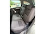Honda CR-V 2.0i Elegance·Climate·Cruise·Trekhaak·NAP·17" LM