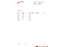 Honda CR-V 2.0i Elegance·Climate·Cruise·Trekhaak·NAP·17" LM
