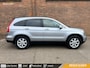 Honda CR-V 2.0i Elegance·Climate·Cruise·Trekhaak·NAP·17" LM
