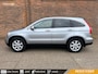 Honda CR-V 2.0i Elegance·Climate·Cruise·Trekhaak·NAP·17" LM
