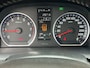 Honda CR-V 2.0i Elegance·Climate·Cruise·Trekhaak·NAP·17" LM